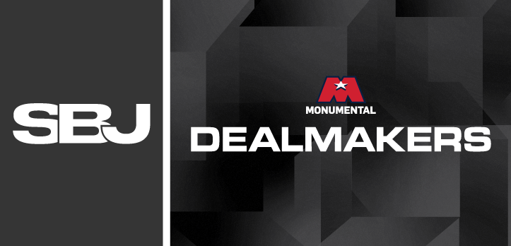2024 Dealmakers
