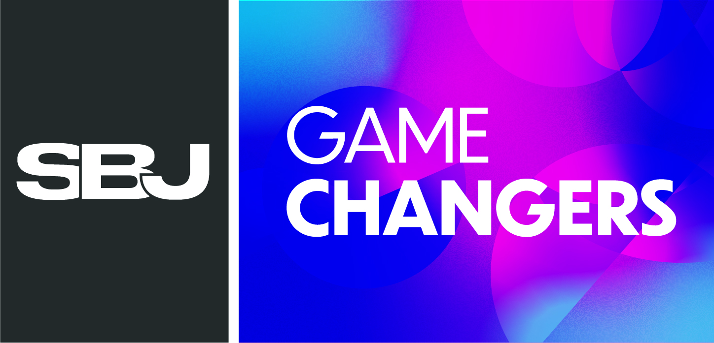 2024 Game Changers